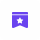 研发