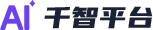 h-logo